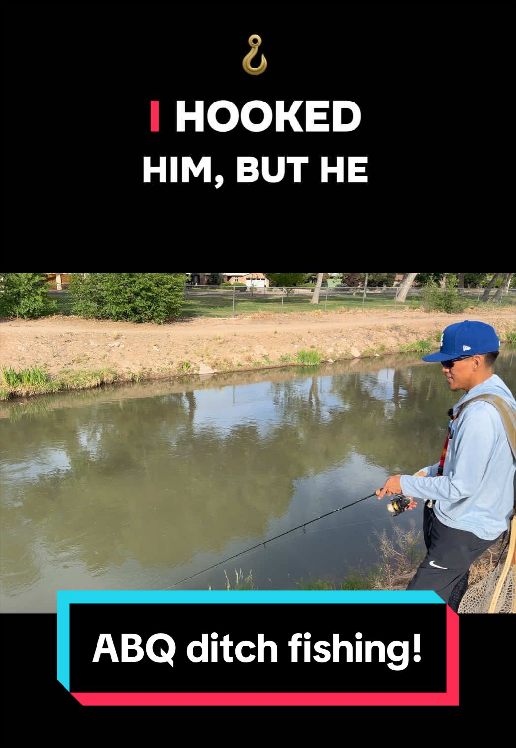 @Jamal Alonzo
