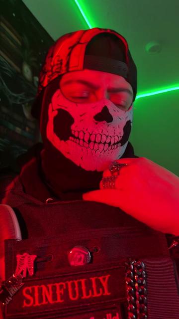 @S̶i̶n̶f̶u̶l̶l̶y̶ Y̶o̶u̶r̶s̶ 🥀