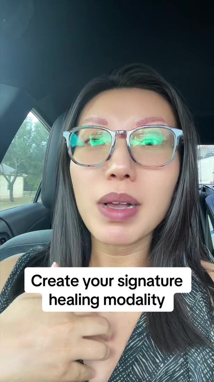 @Anna Tsui