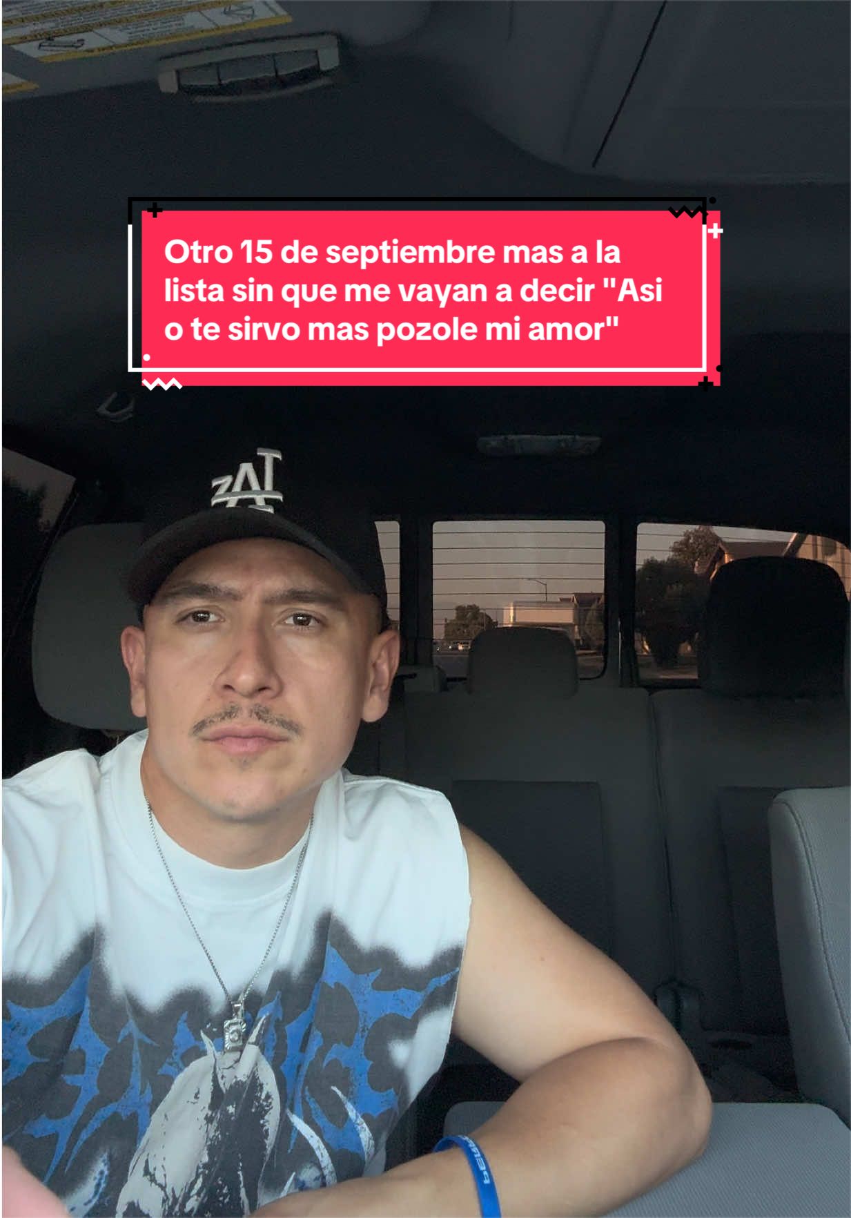 @Castillo