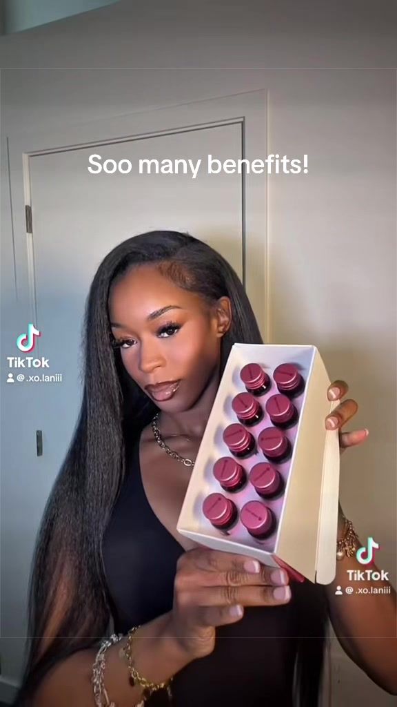 @xo.laniii