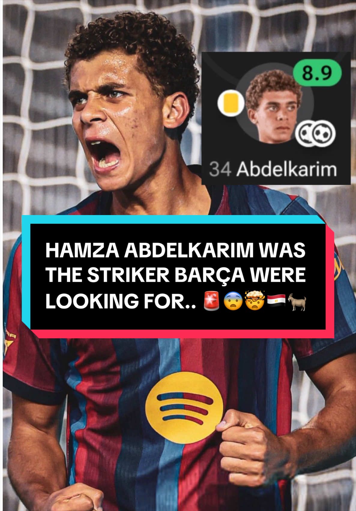 @Abdellah