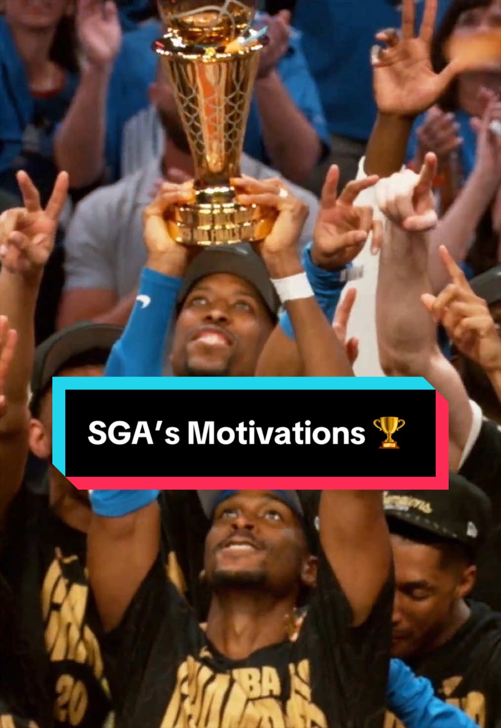 @NBA