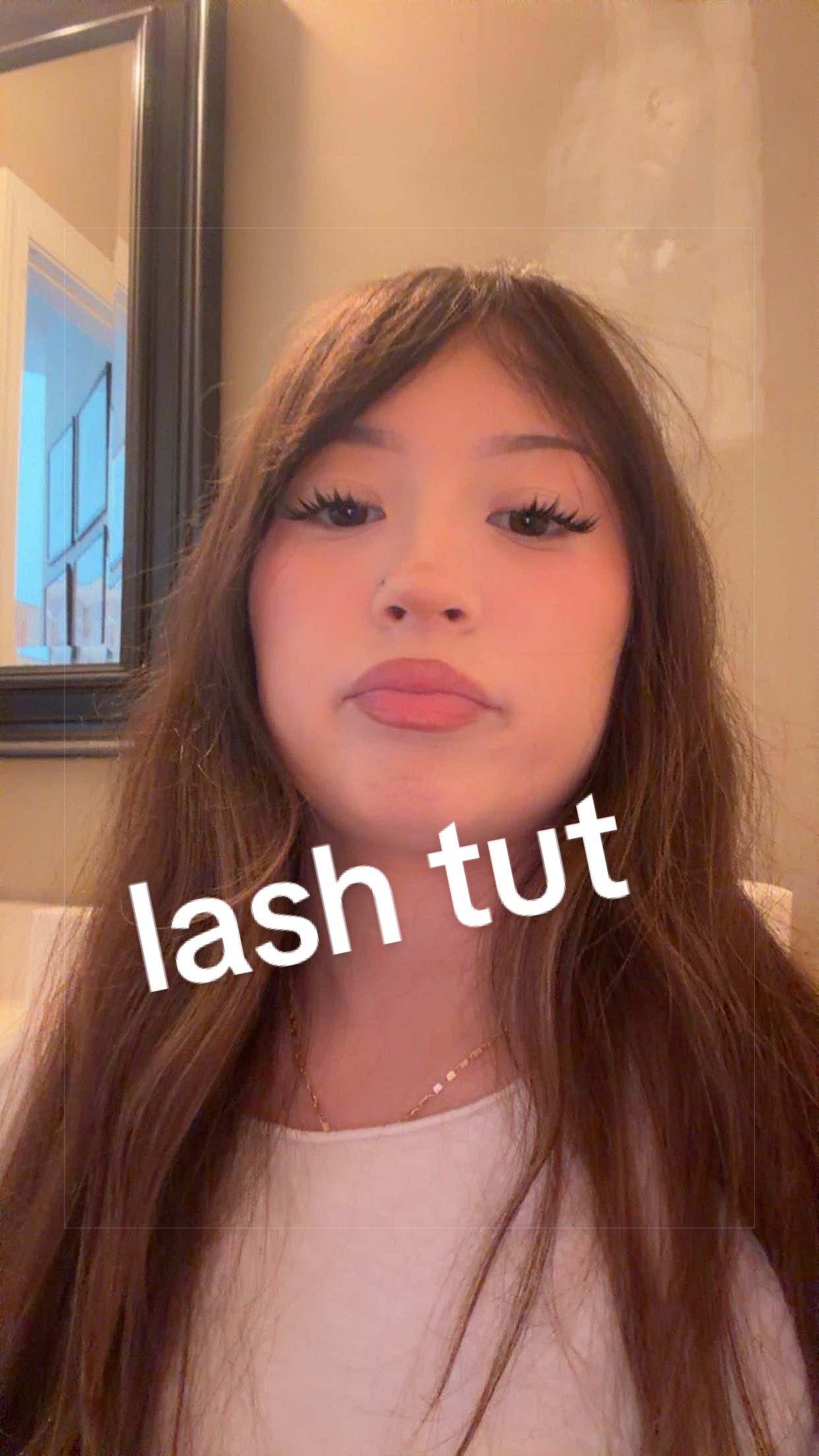 @lexa