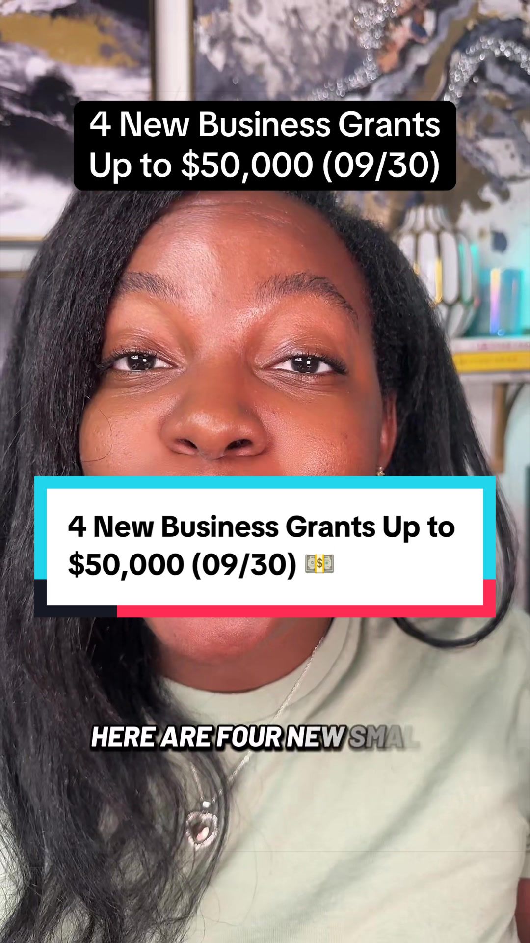 @Mariah | Business Consultant