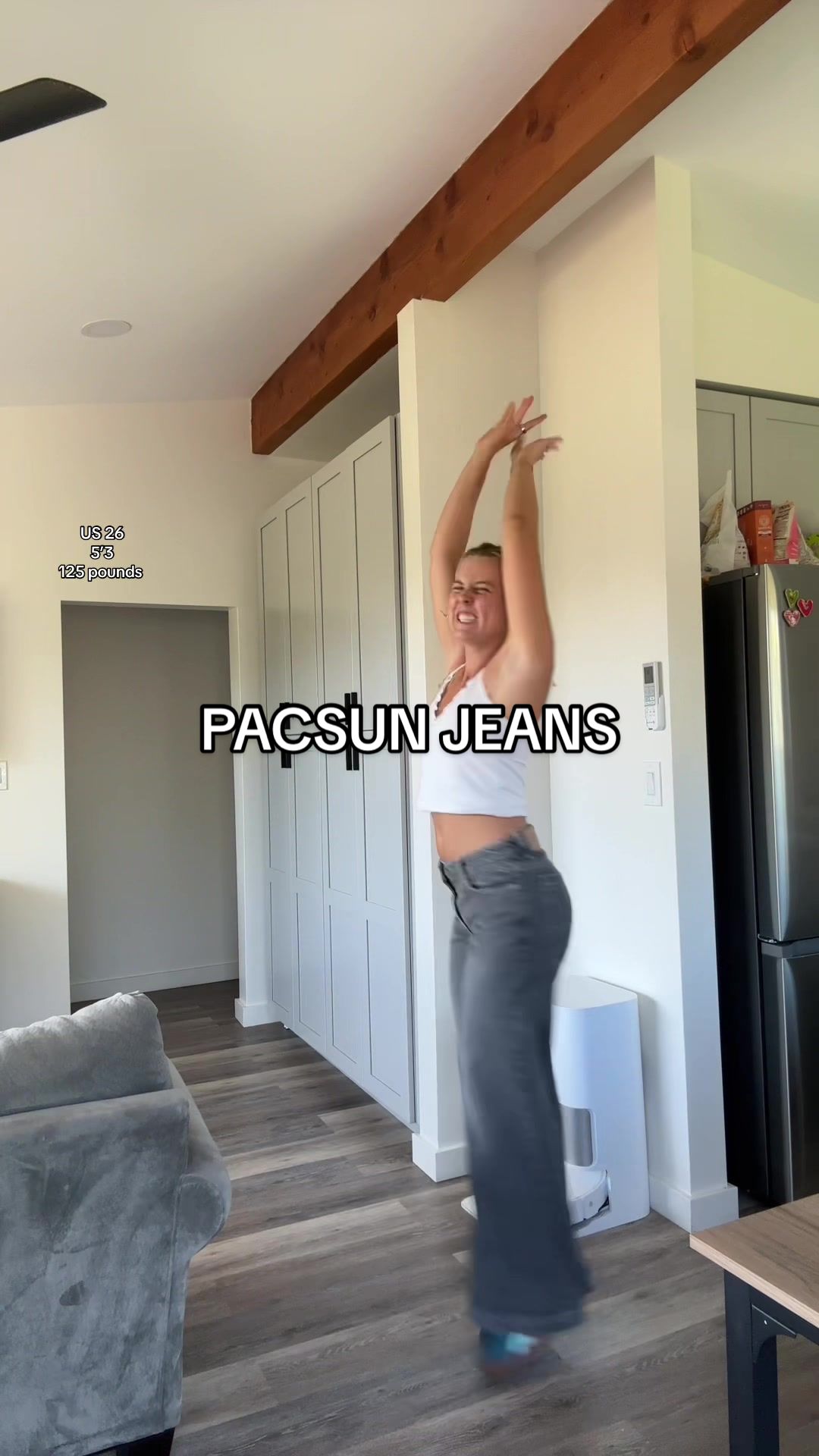 @Kenzie💫💗
