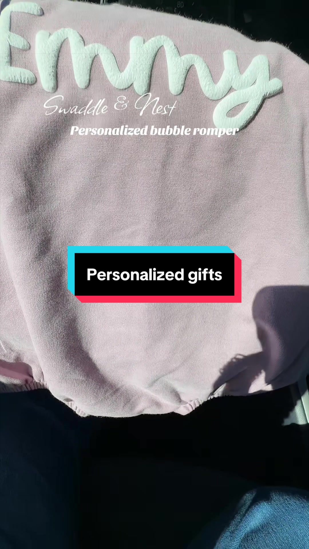 @sheroseanyway