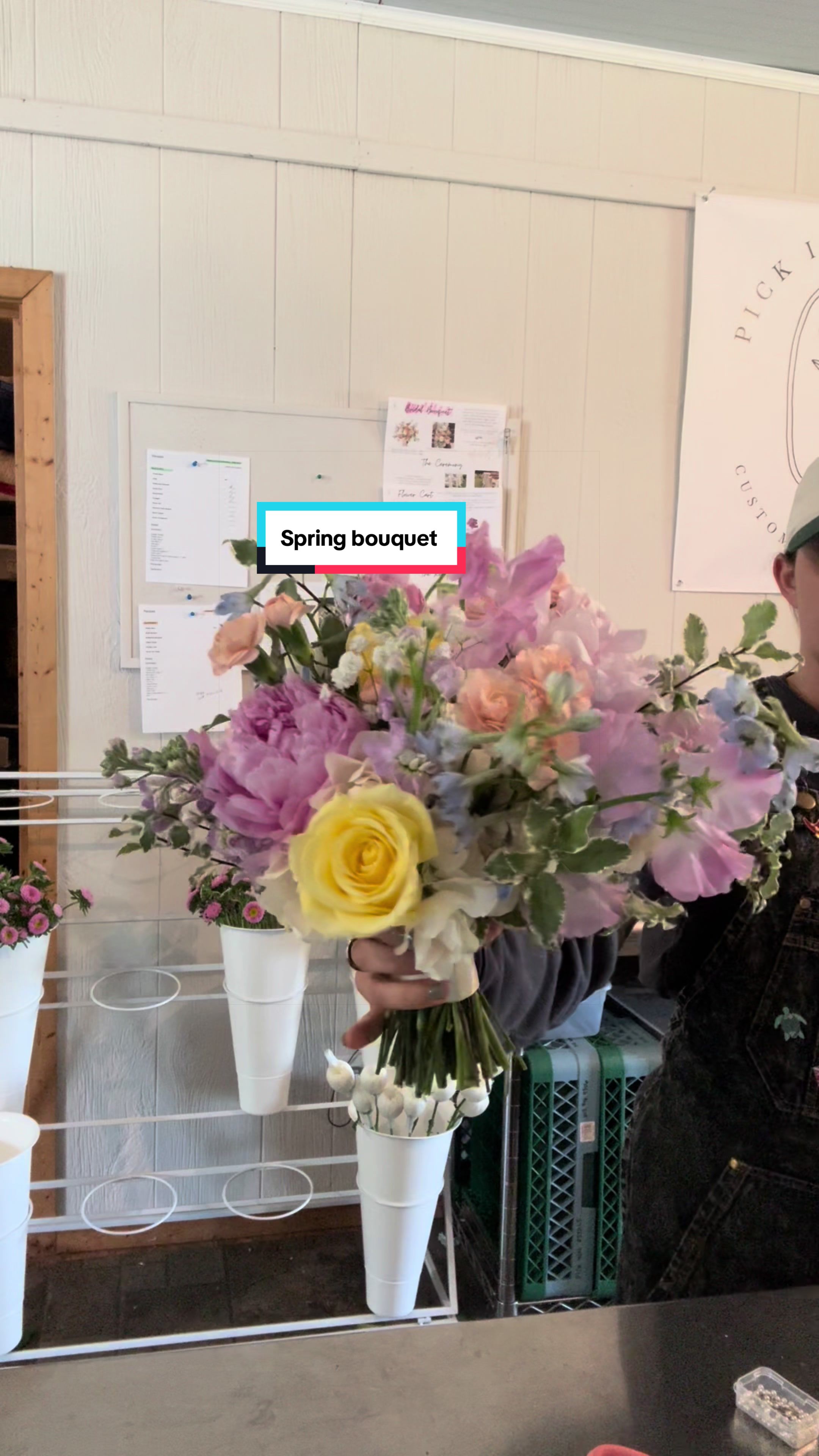 @Amanda | Pickinnpetals