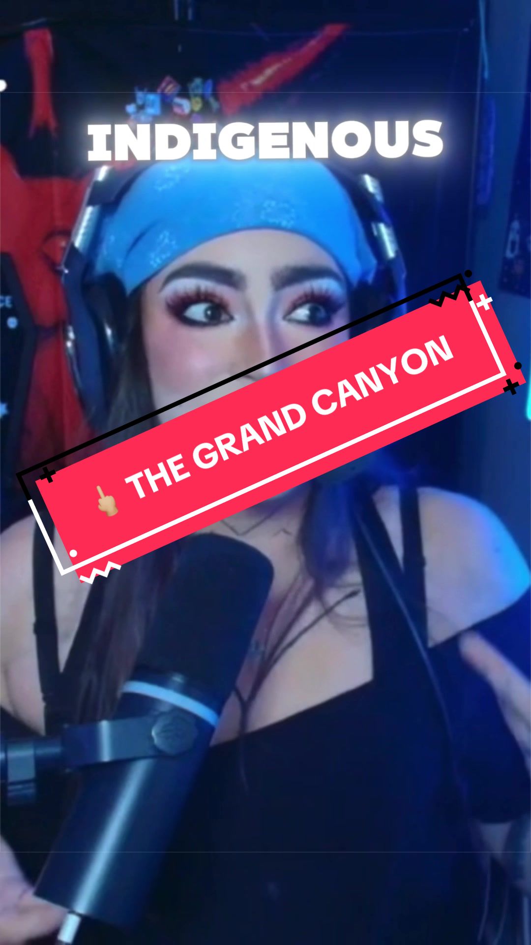 @MrsBeatleJuice