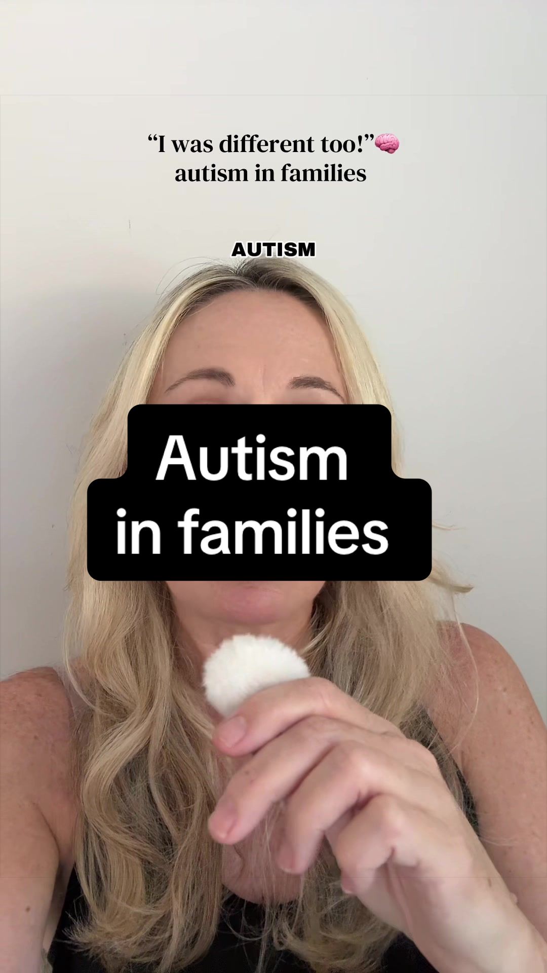 @Dr Kim Sage🦋psychologist