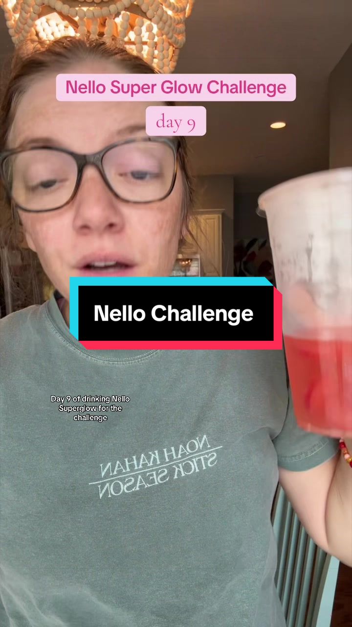 @Melvici