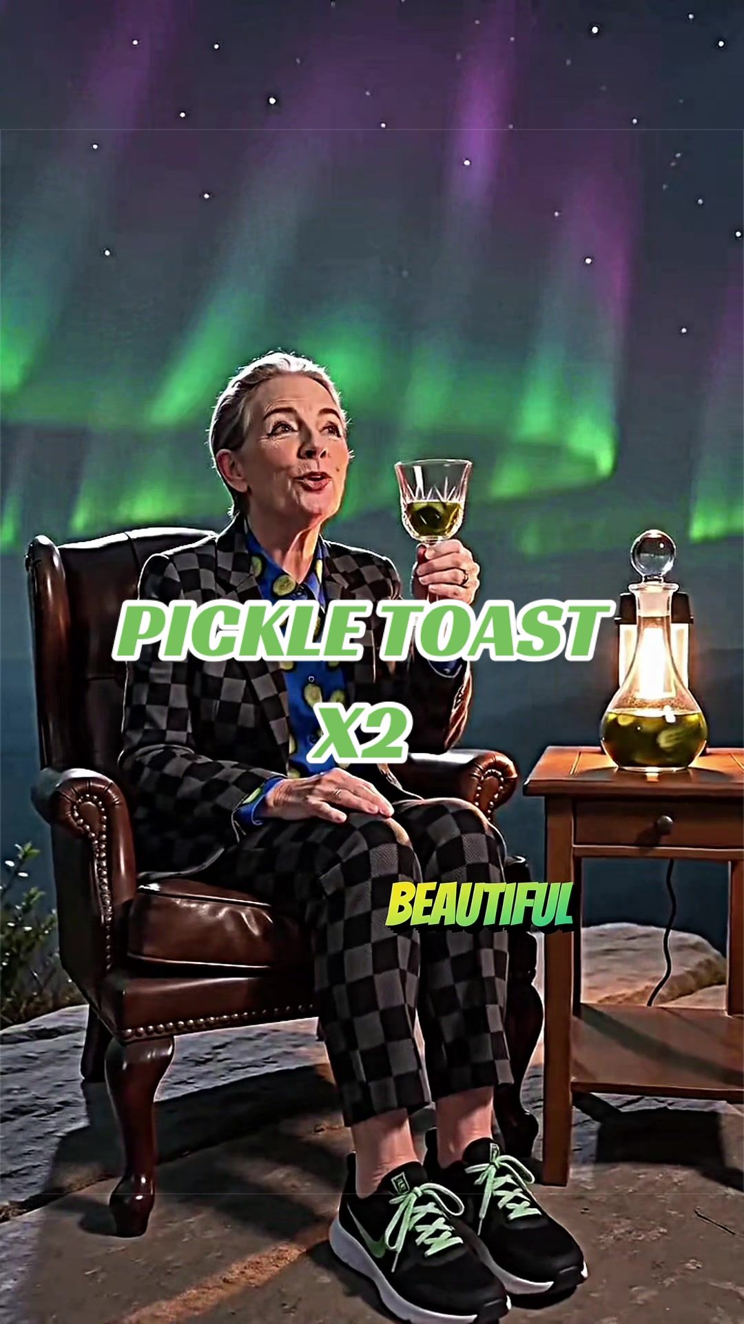 @dogfacedpearl