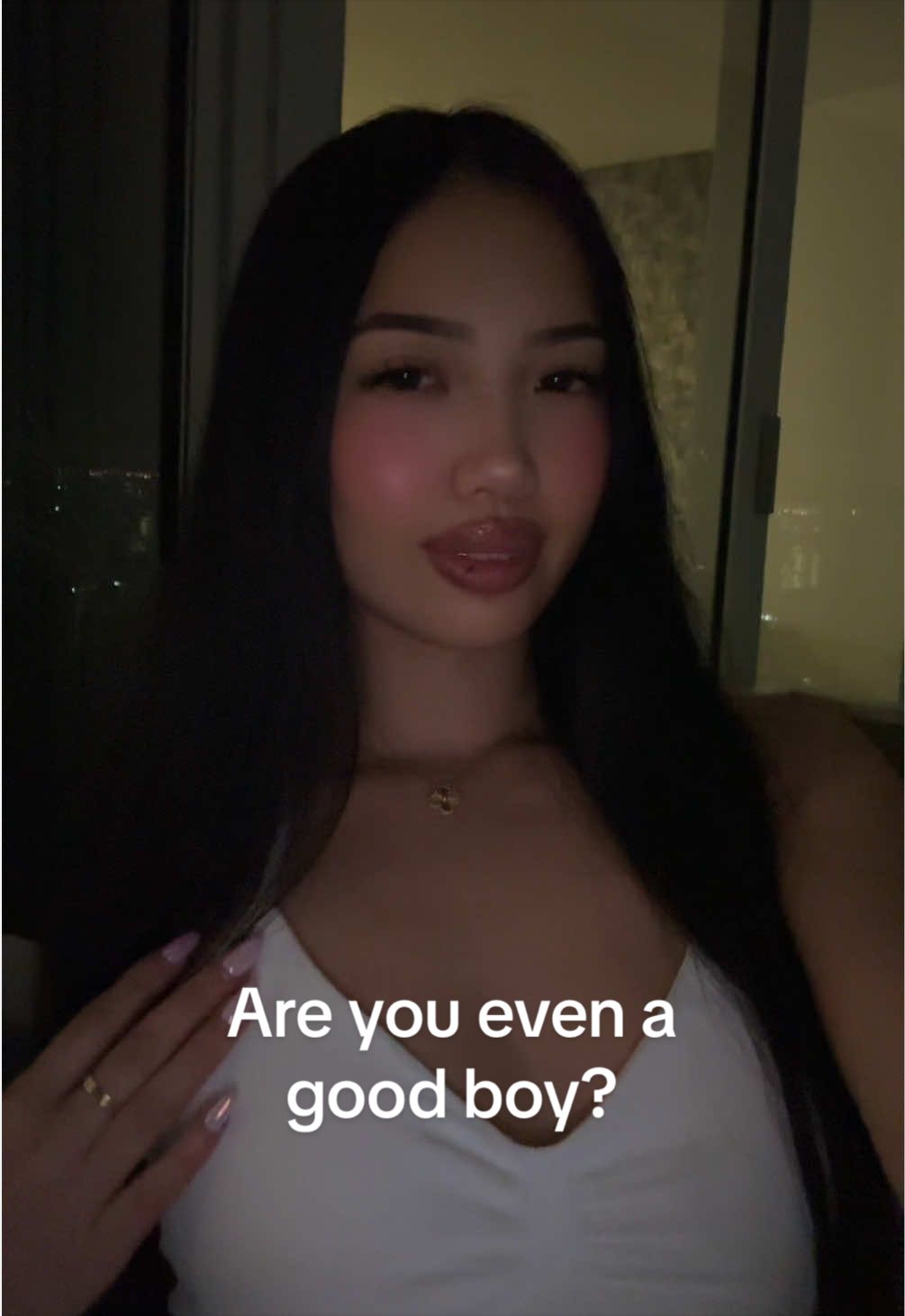 @dreamajaa