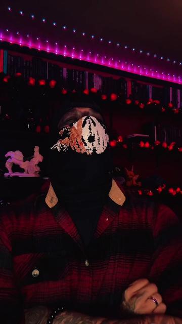 @ꪊꪀᛕꪀ_᭙ꪀ🥀