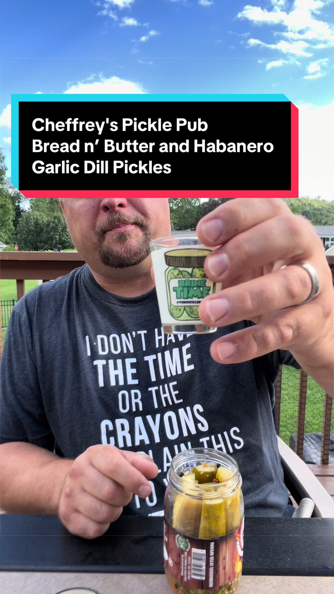 @ThePickledGuy