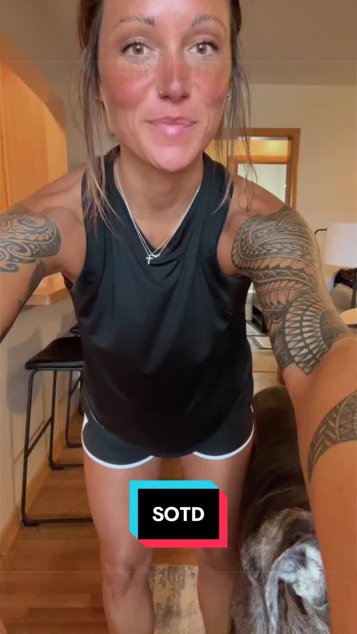 @RowdyCal
