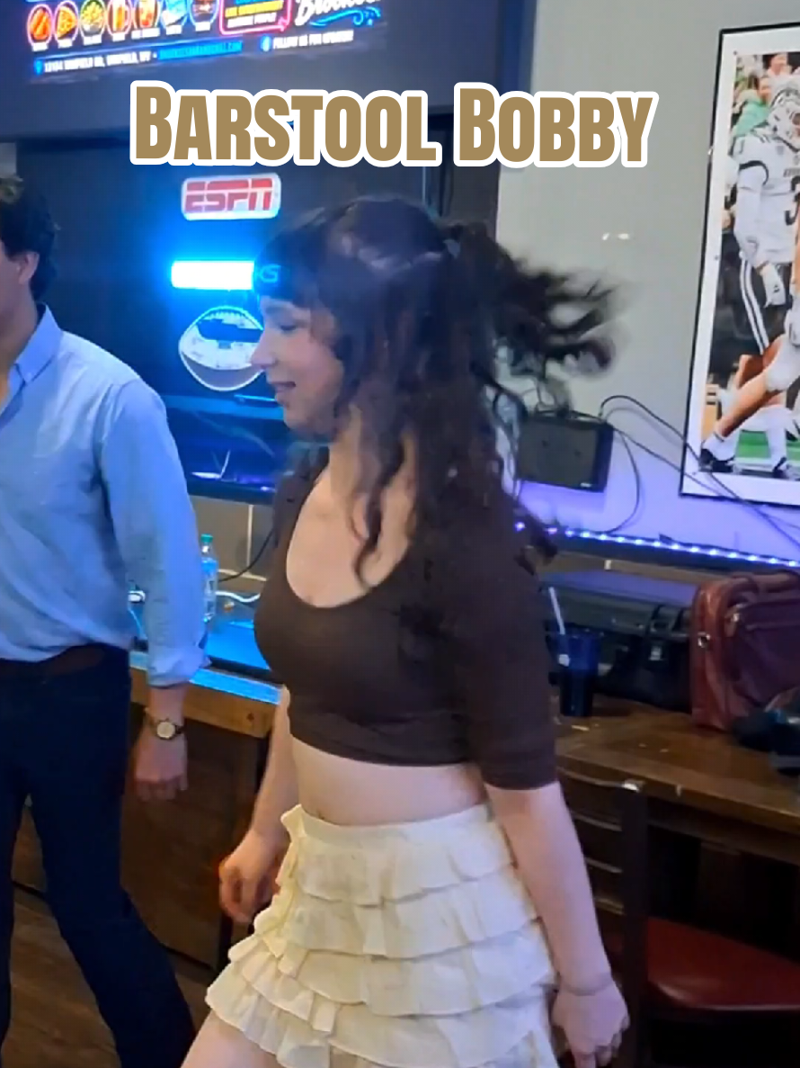 @Wait- Lyssa Line Dances?