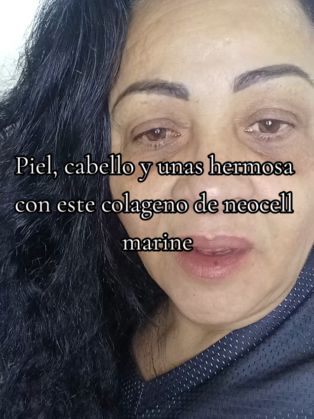 @Isa Liz💦❤❤💦Ttshop