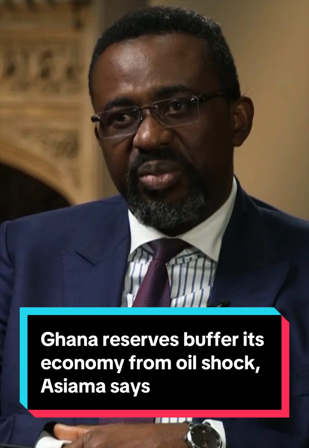 @Bloomberg Politics