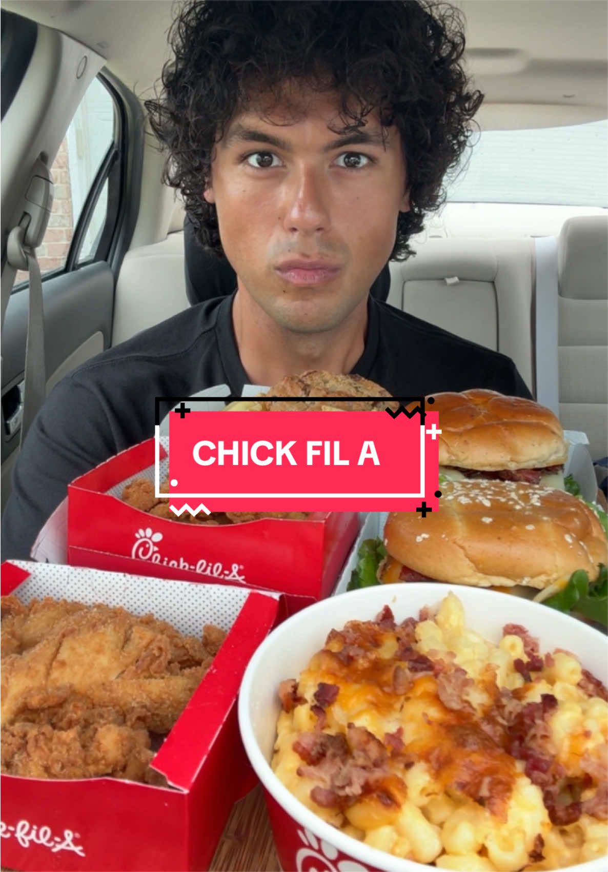 @TotoLocoEats
