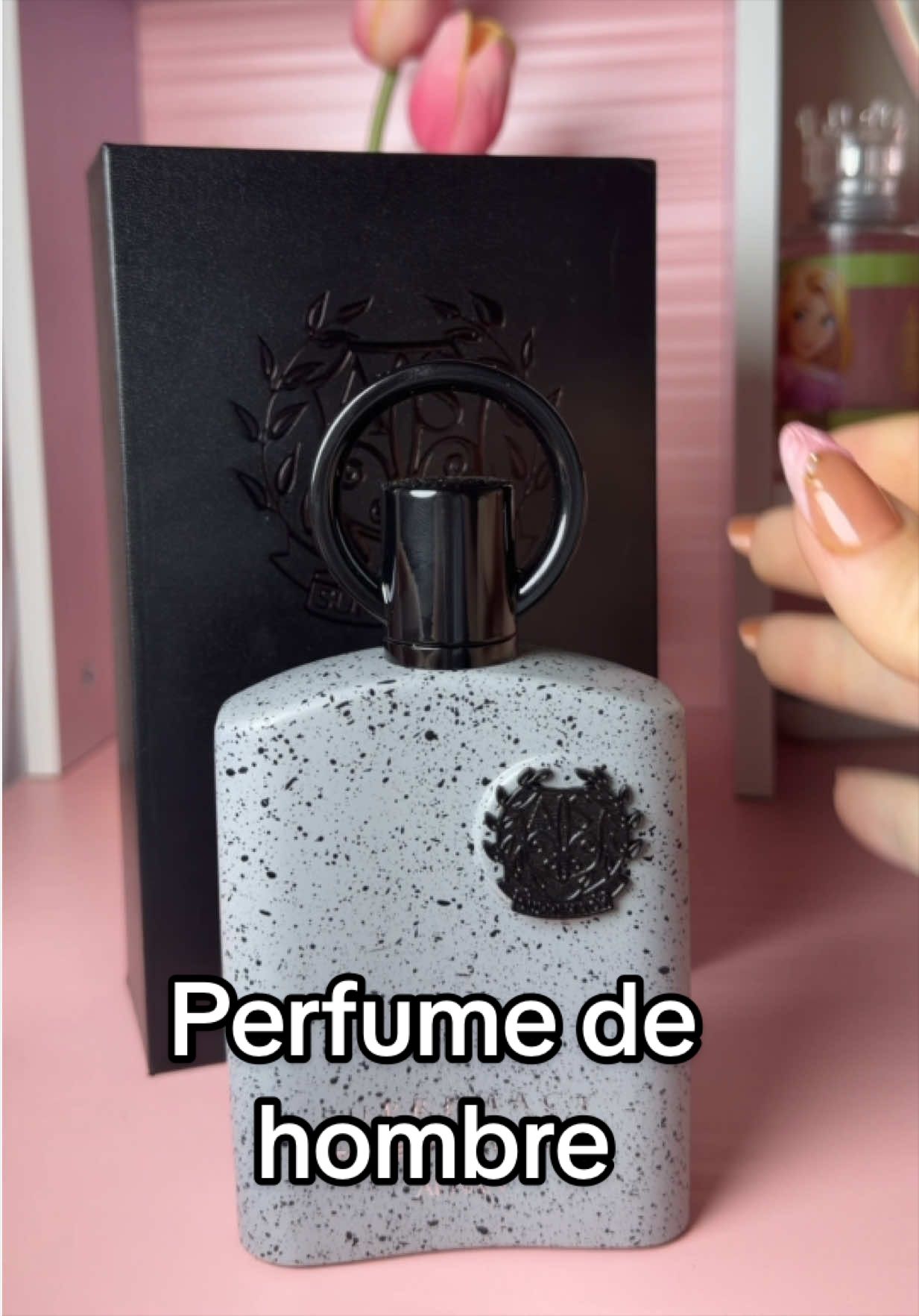 @Laura Rodriguez
