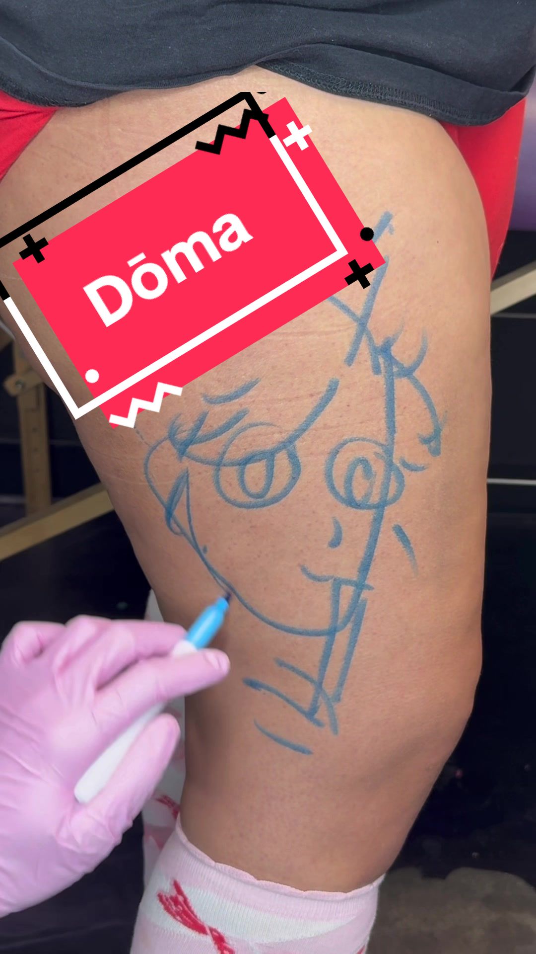 @nicogu_tattoo7