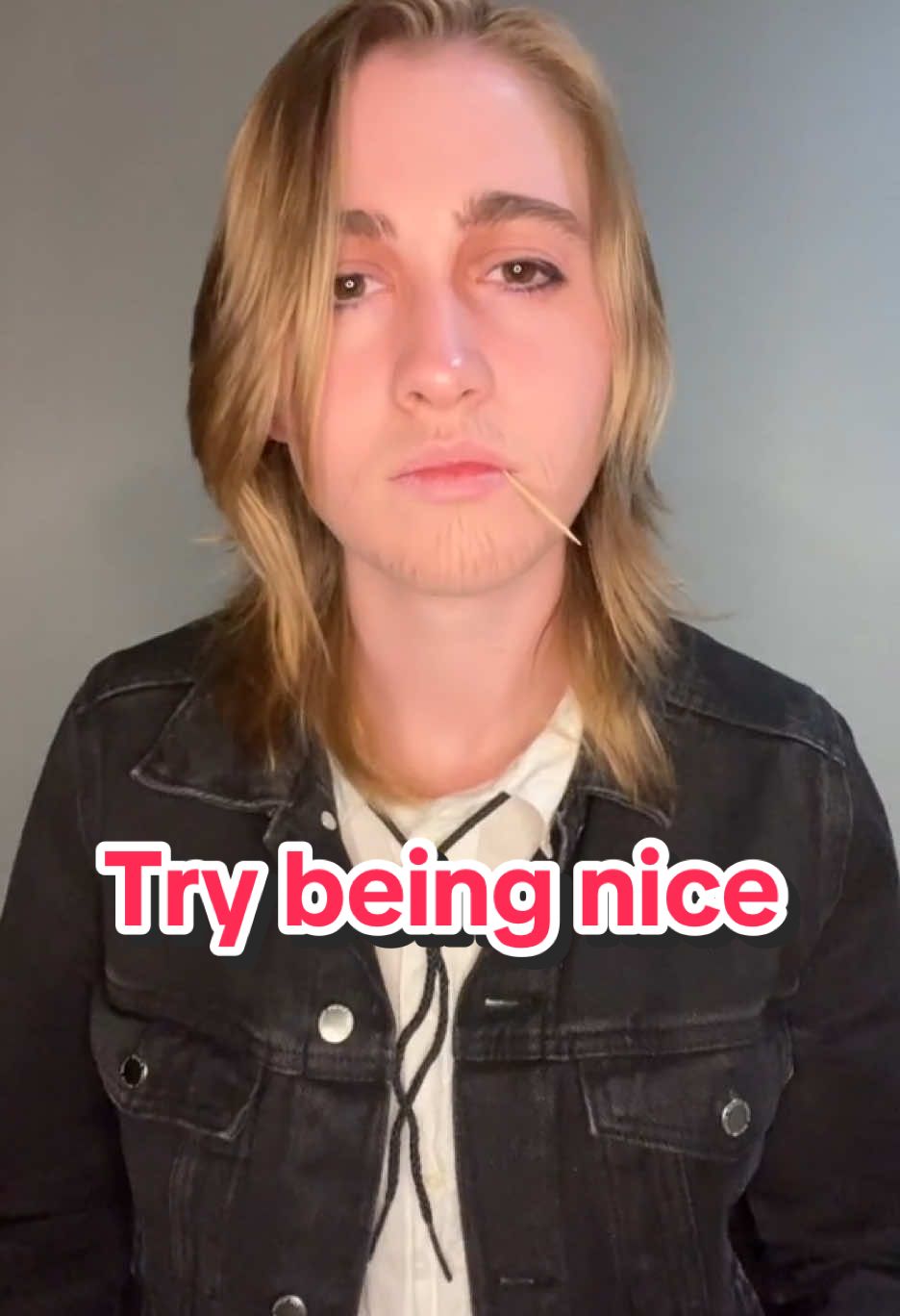 @Ro