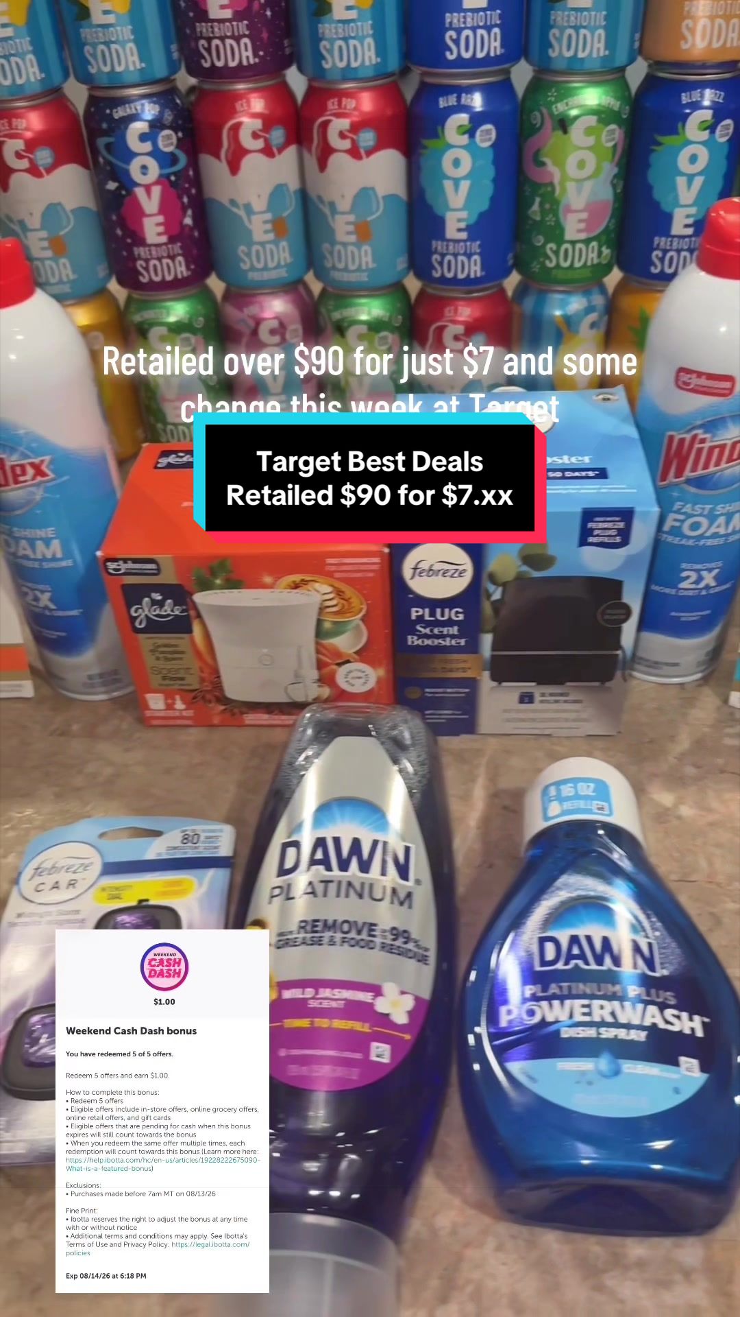 @Miz_Thang_Couponer