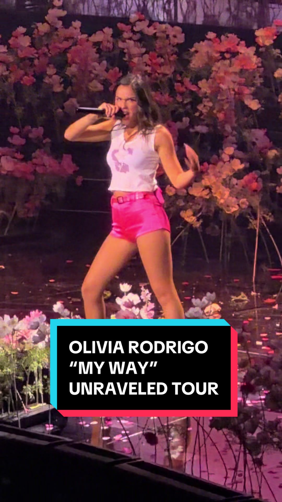 @Just Jared