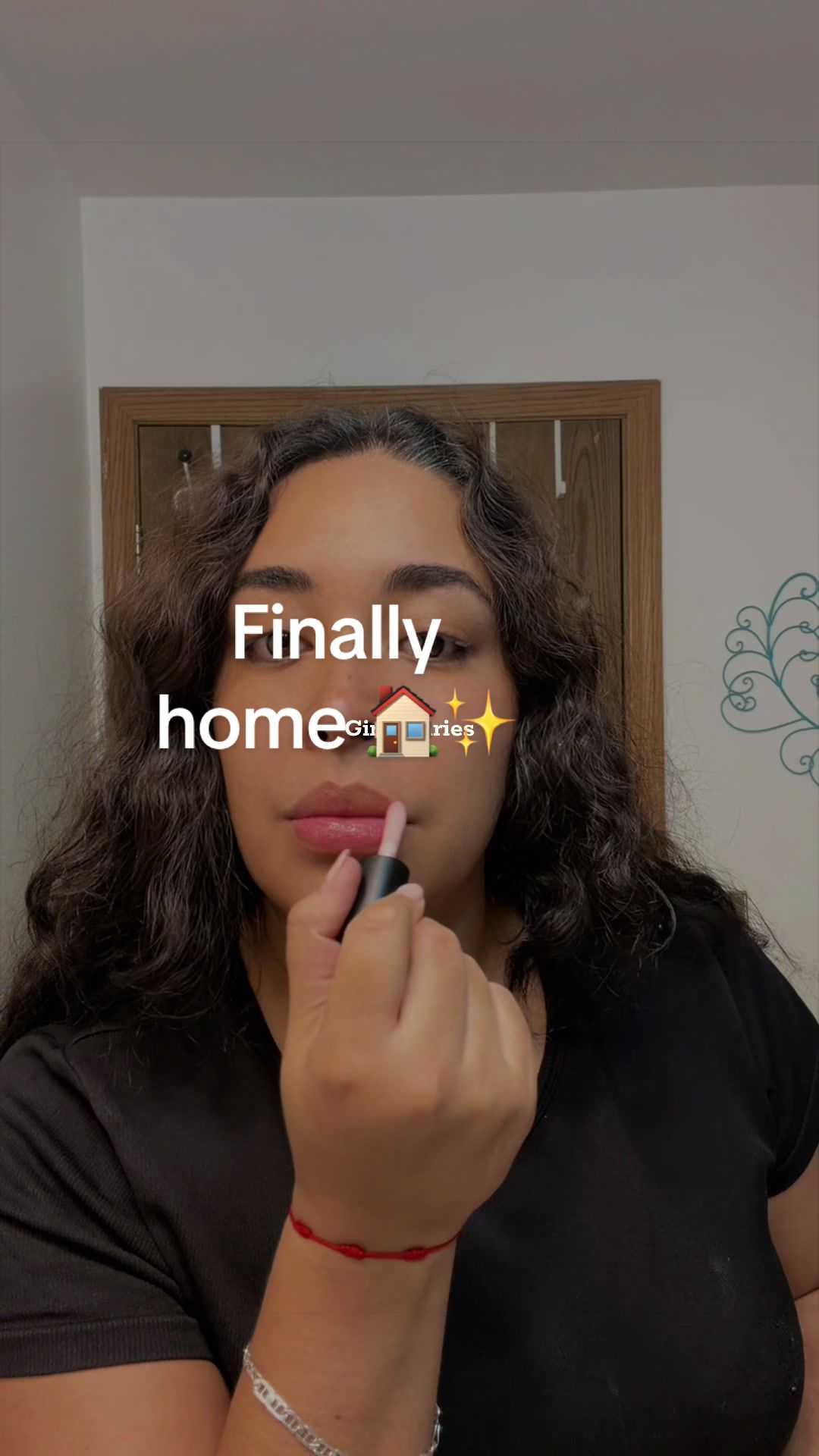 @stephaniabells