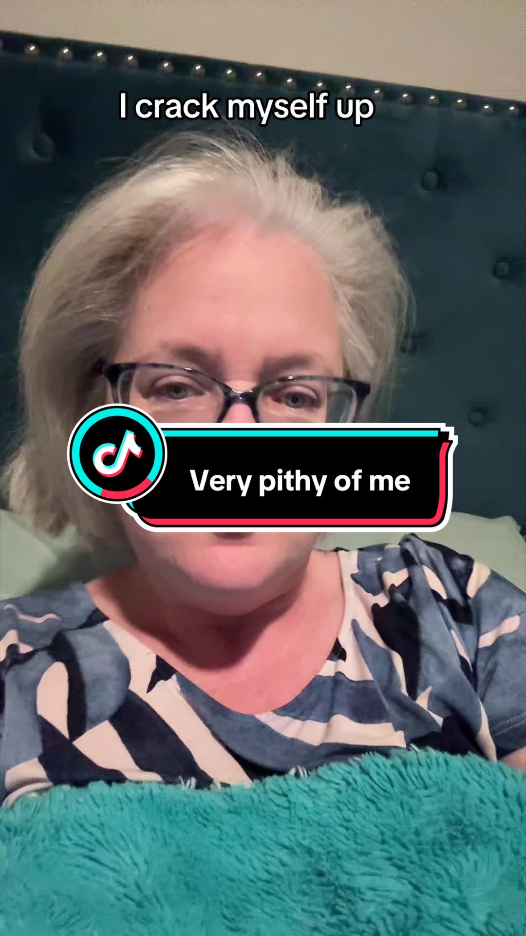 @LoriBodamer