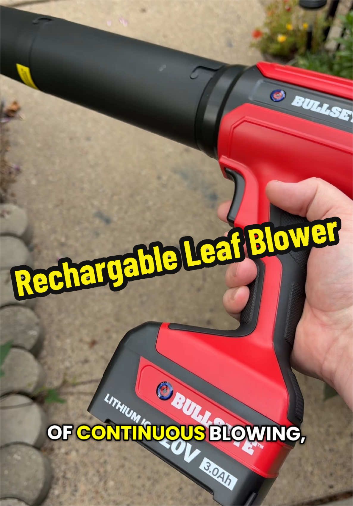 @SeaTrick
