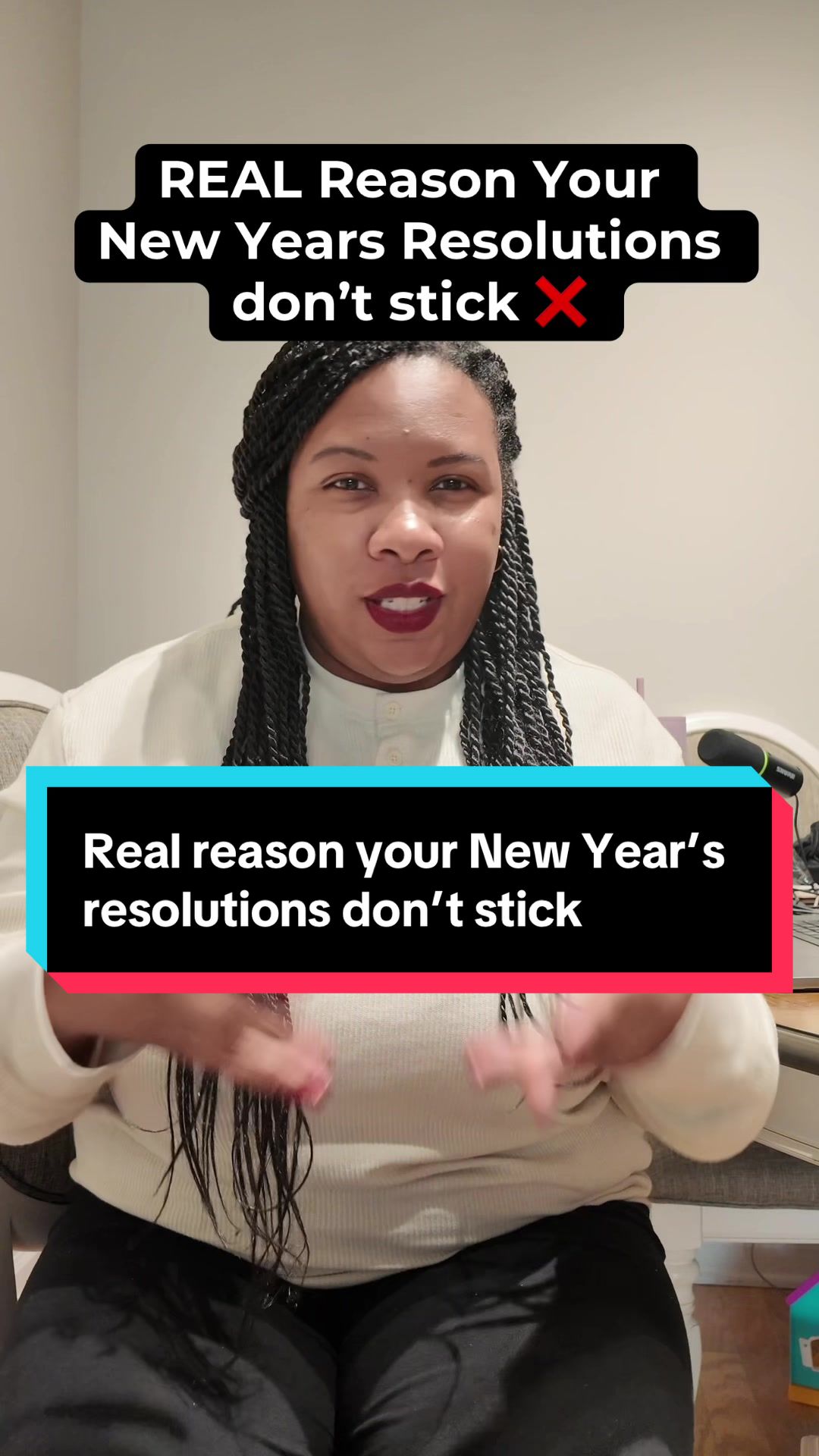 @Alyssa | Astrology Coach