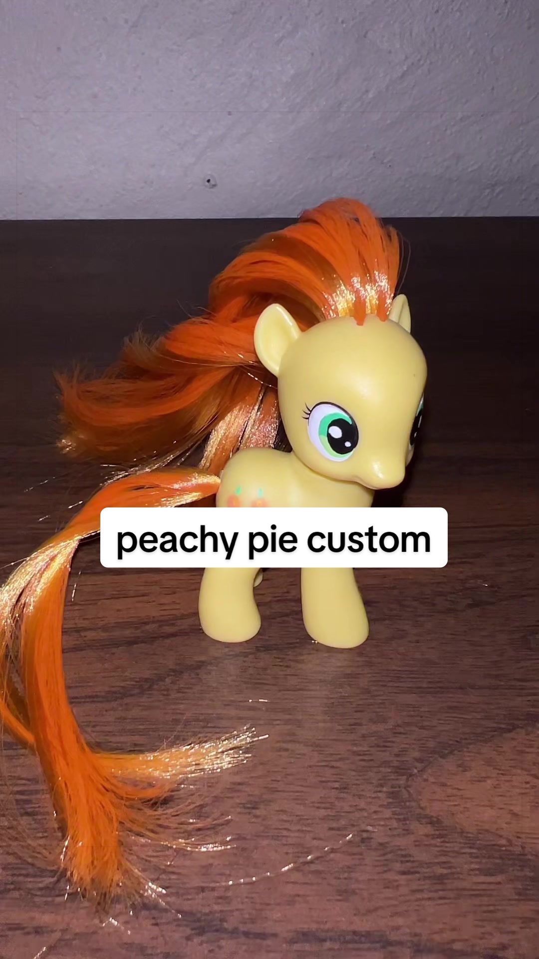 @MLPkingdom