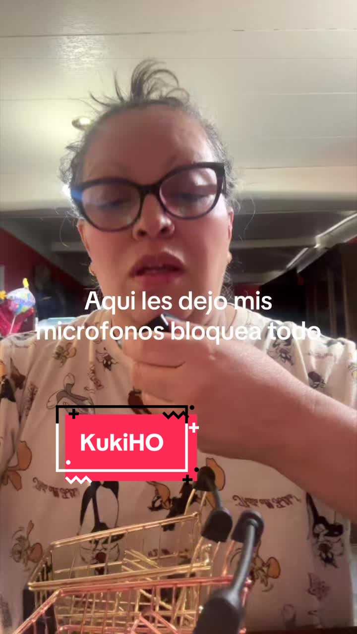 @Virjinia Murga