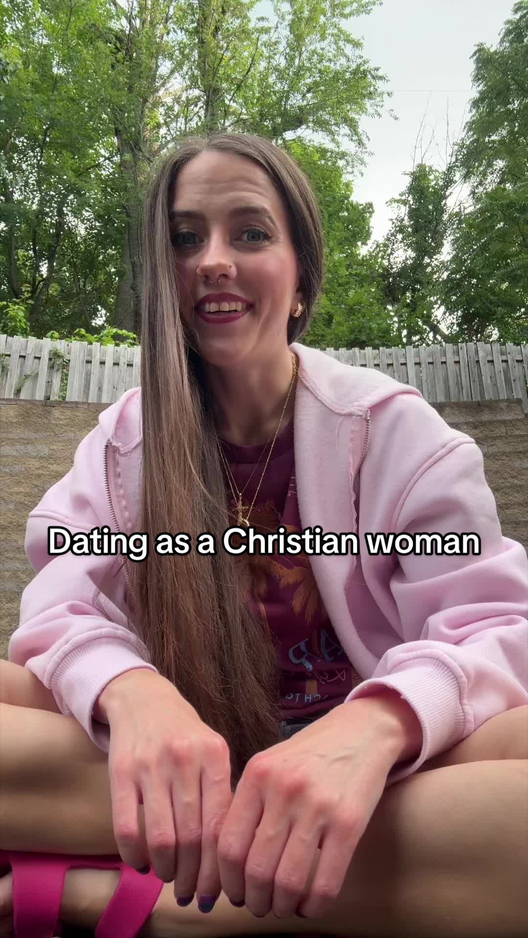 @Gabby Reed