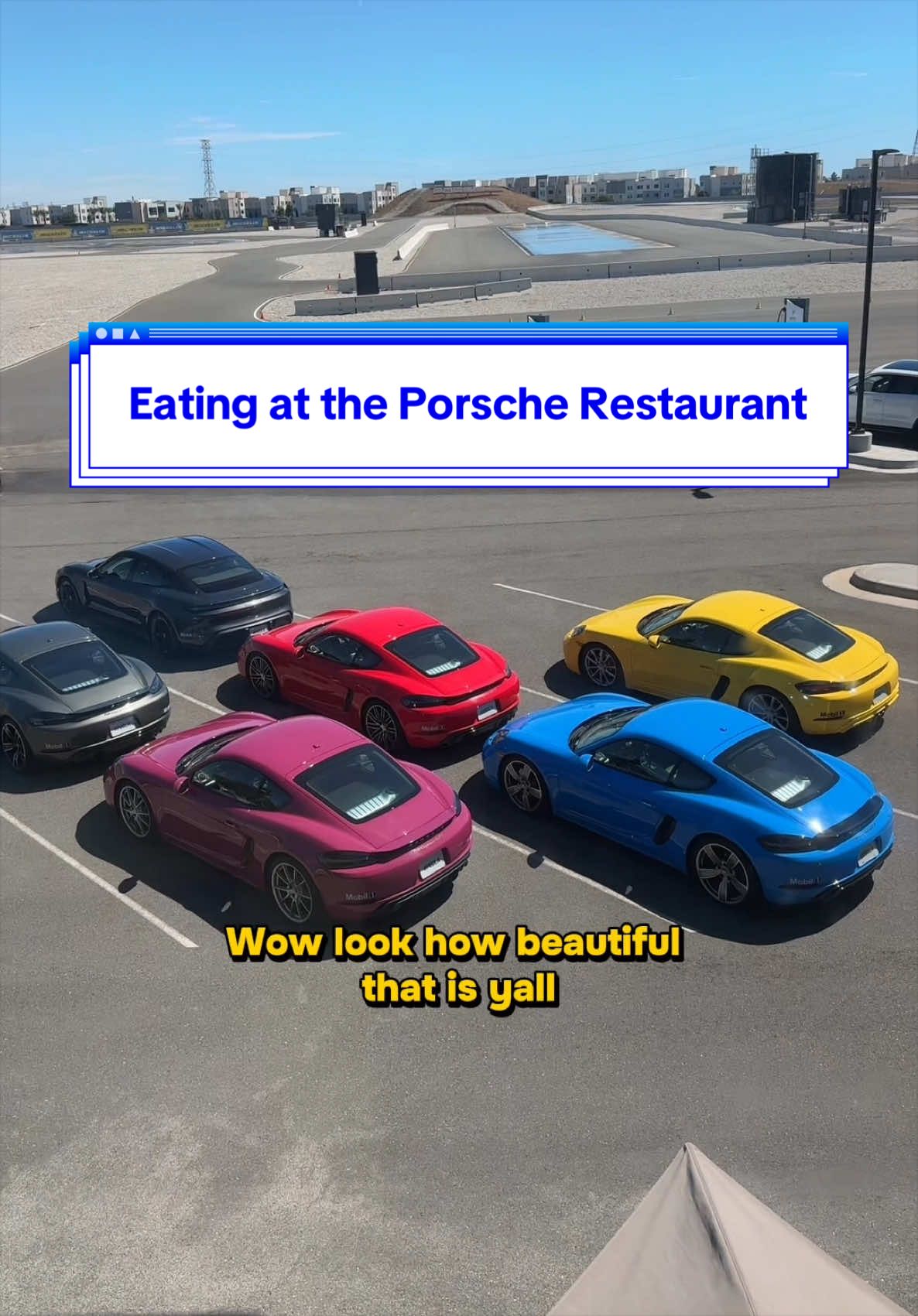 @Hungry4Munchies