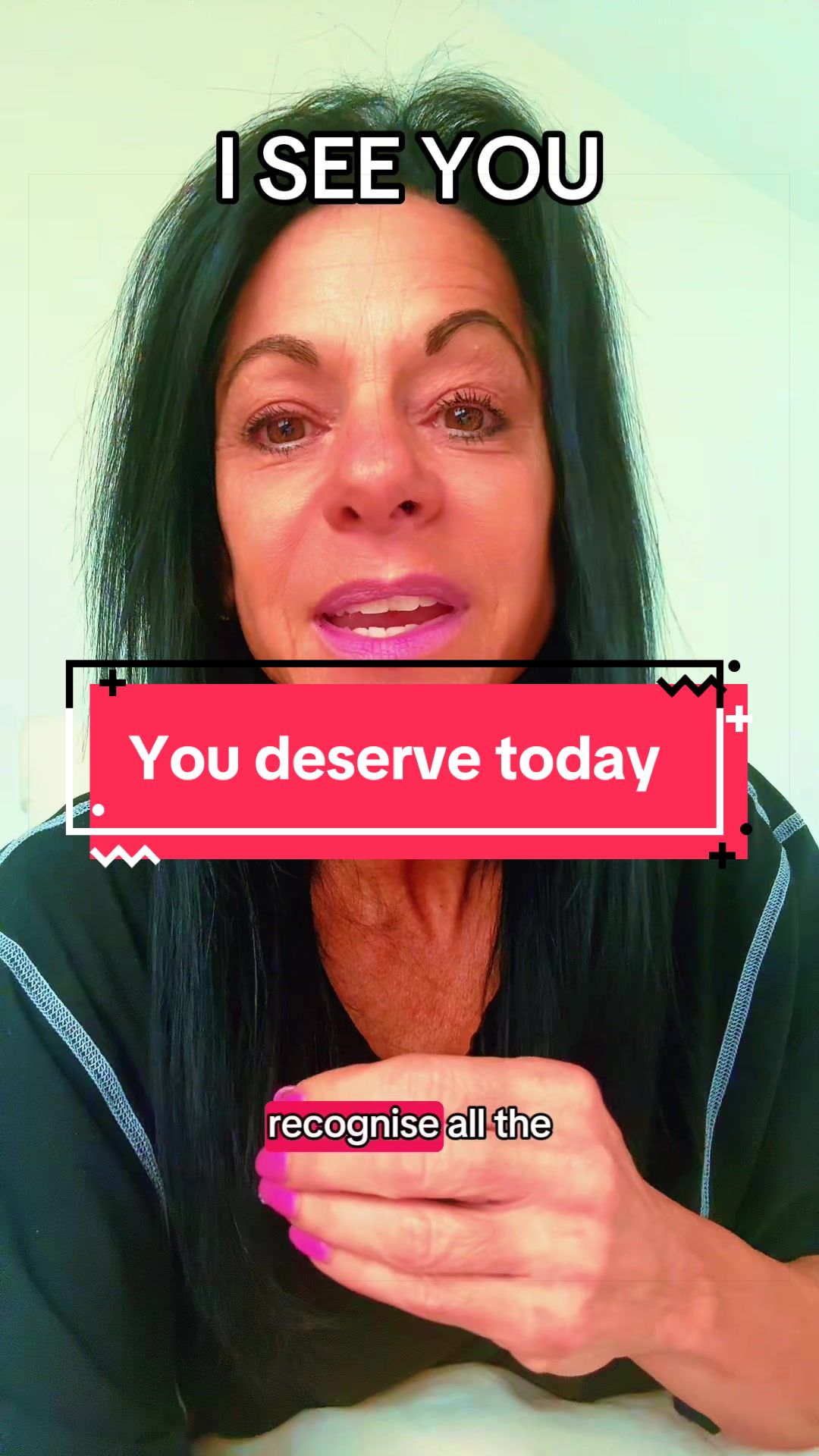 @Suzjo187