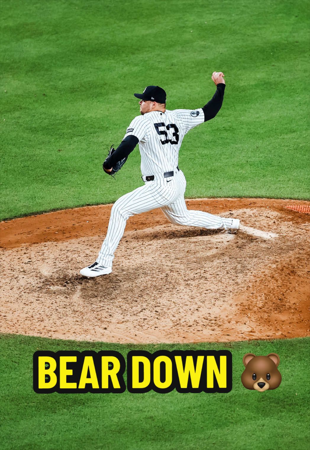 @Yankees