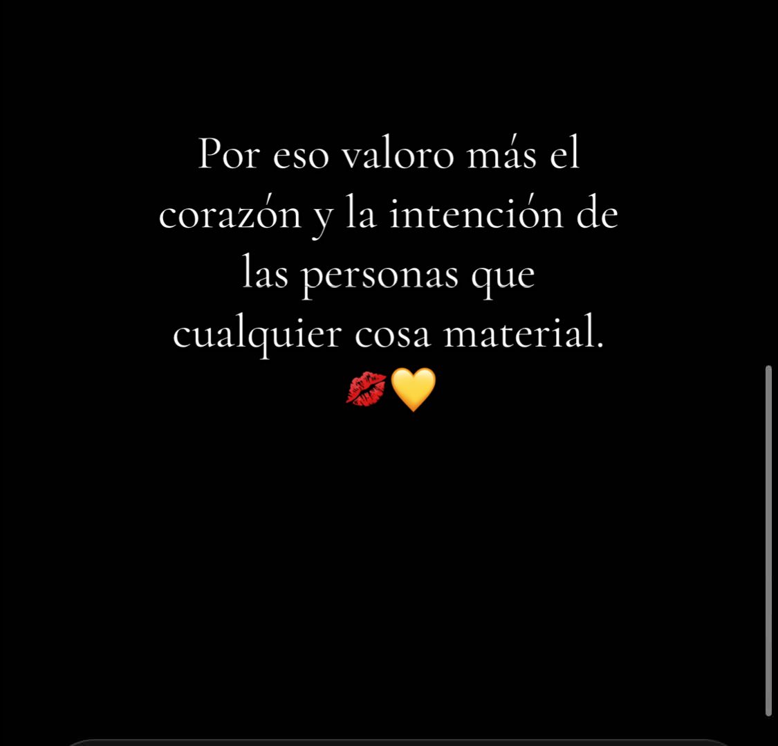 @C͜͡hu͜͡lit͜͡a💋ྀིྀི💛ྀིྀི🇵🇷ッ
