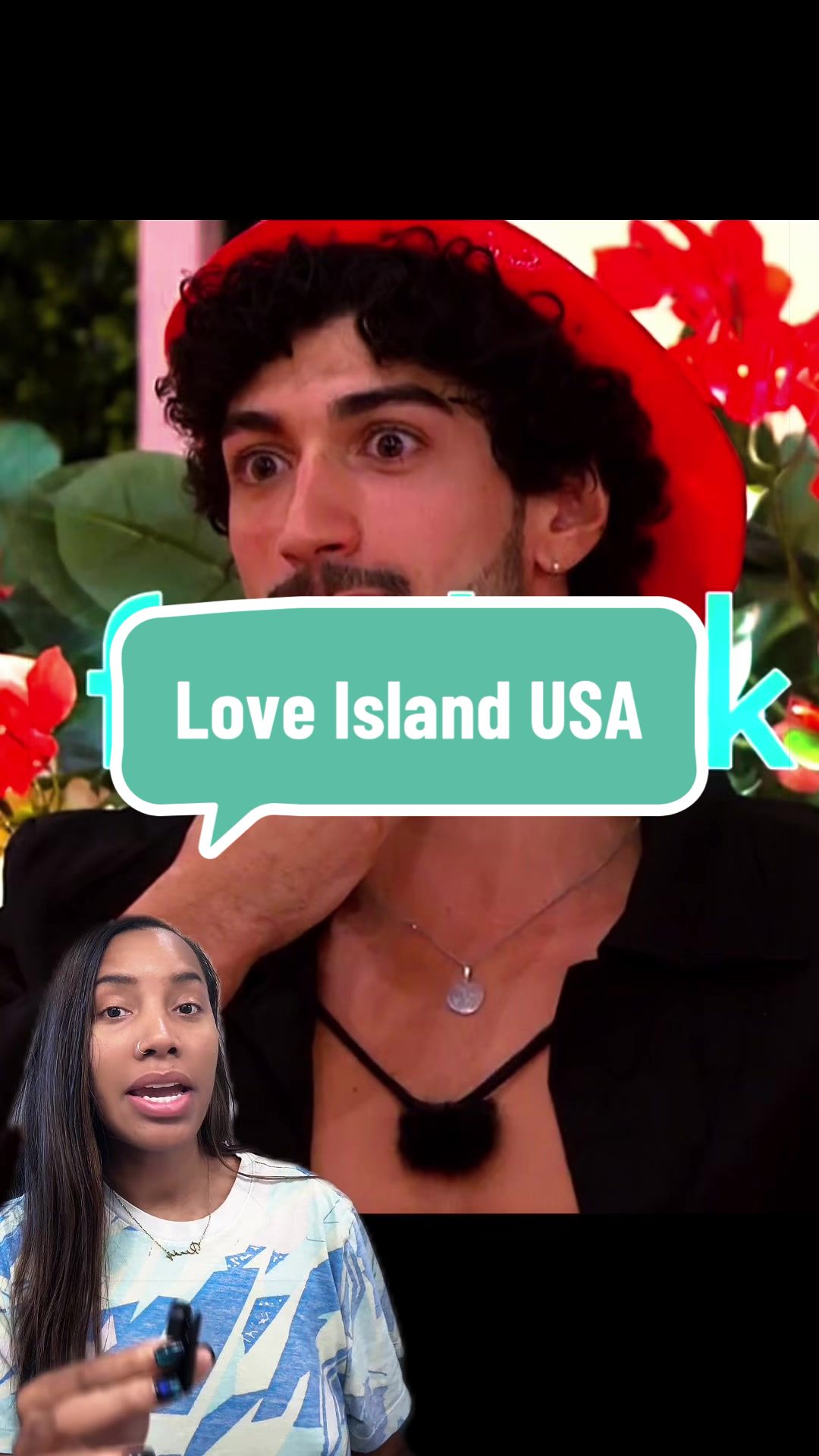 @Taylor Valentine
