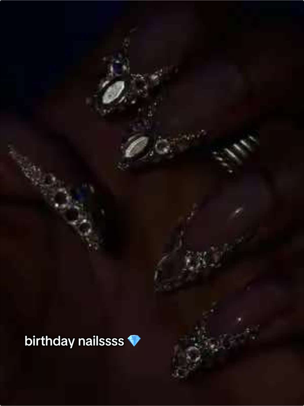 @jmaia✨