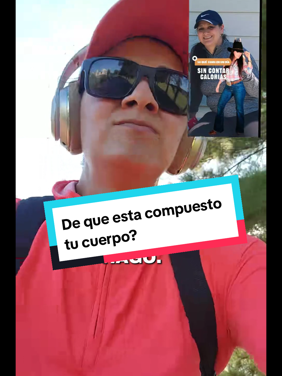 @MARYJESHITA