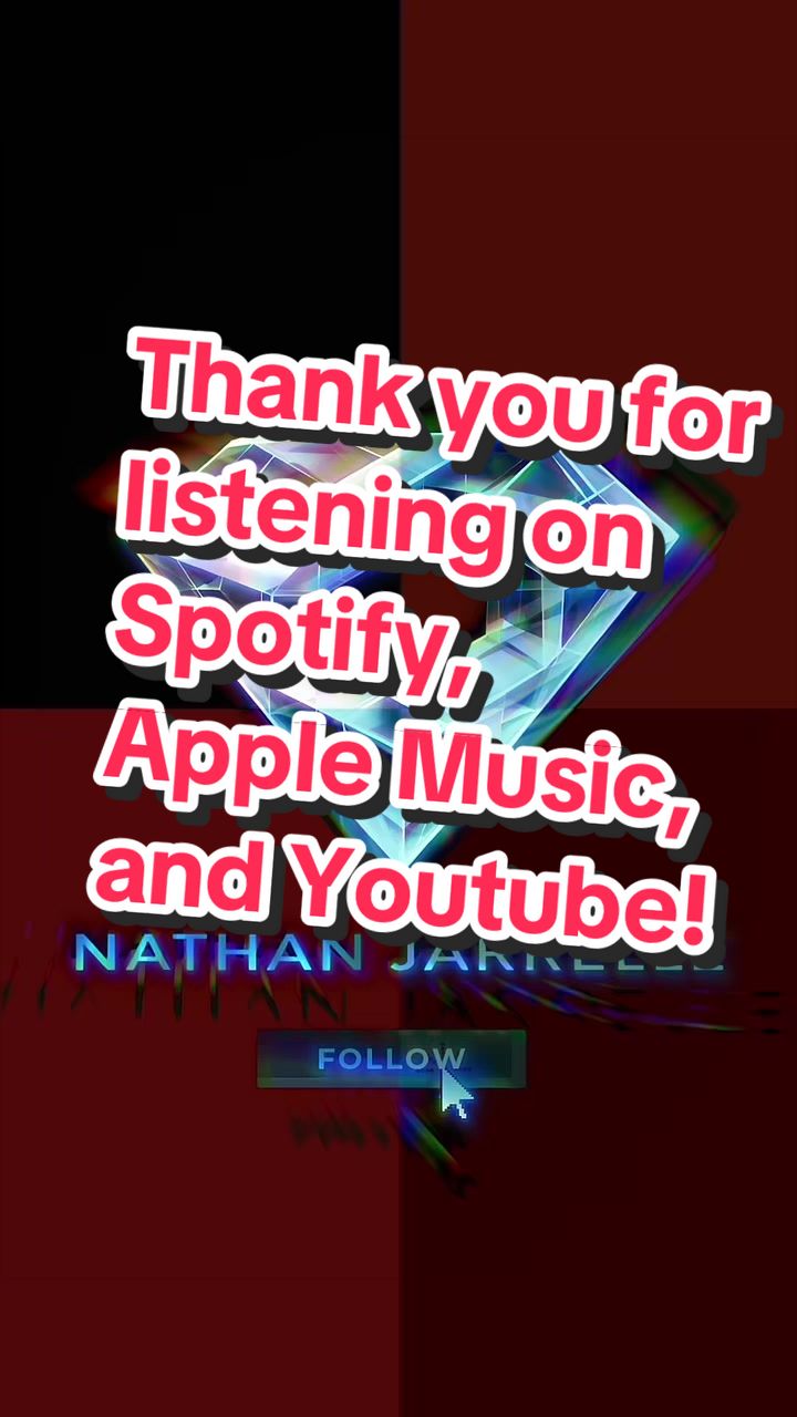 @nathanjarrelle
