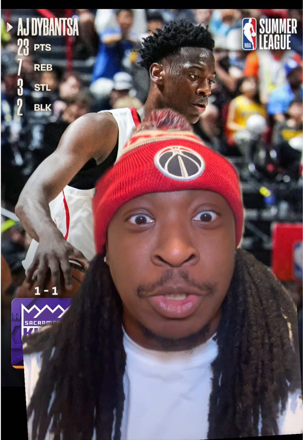 @KenLovesHoops