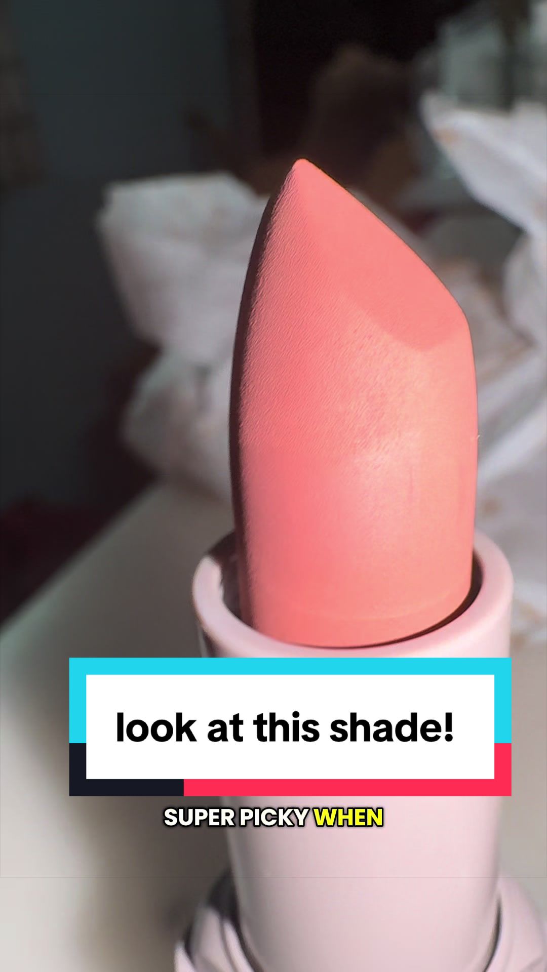 @Strawberryshalyn