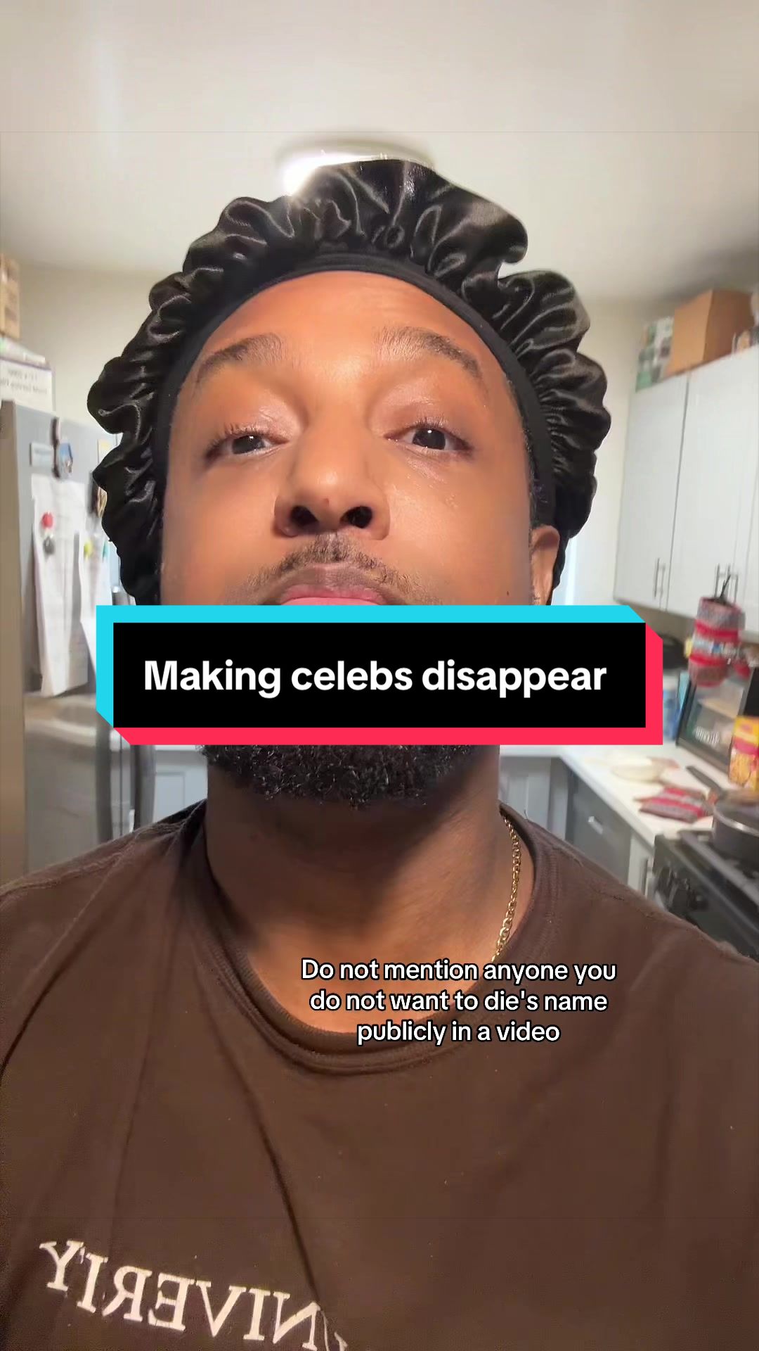 @Anwar Ali