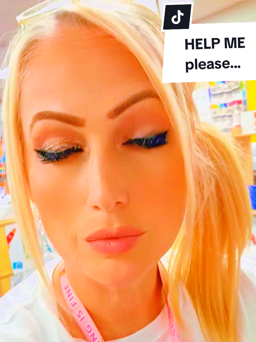 @justlikebarbie