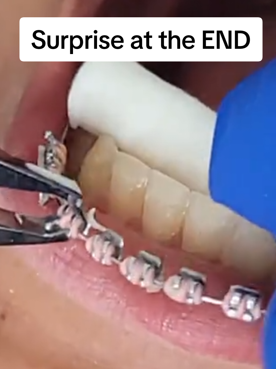 @SmileEnvyDental