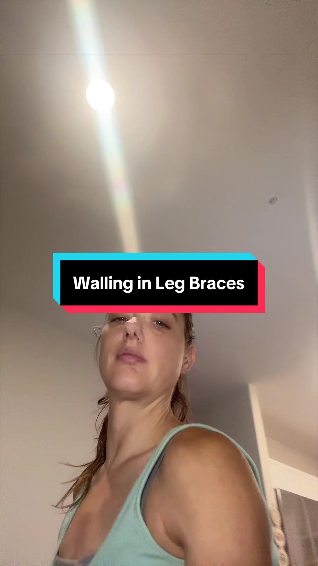 @wheelingtheworld